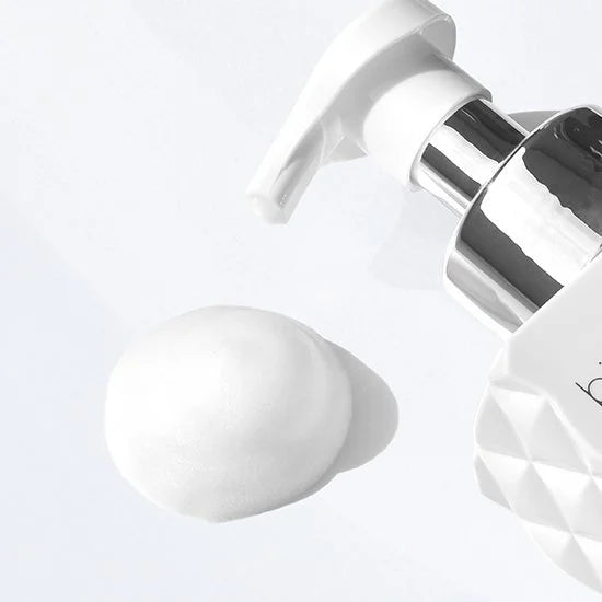 クレンジングソープVCEX ダマスクローズ&ネロリの香り/ラベンダー&ネロリの香り