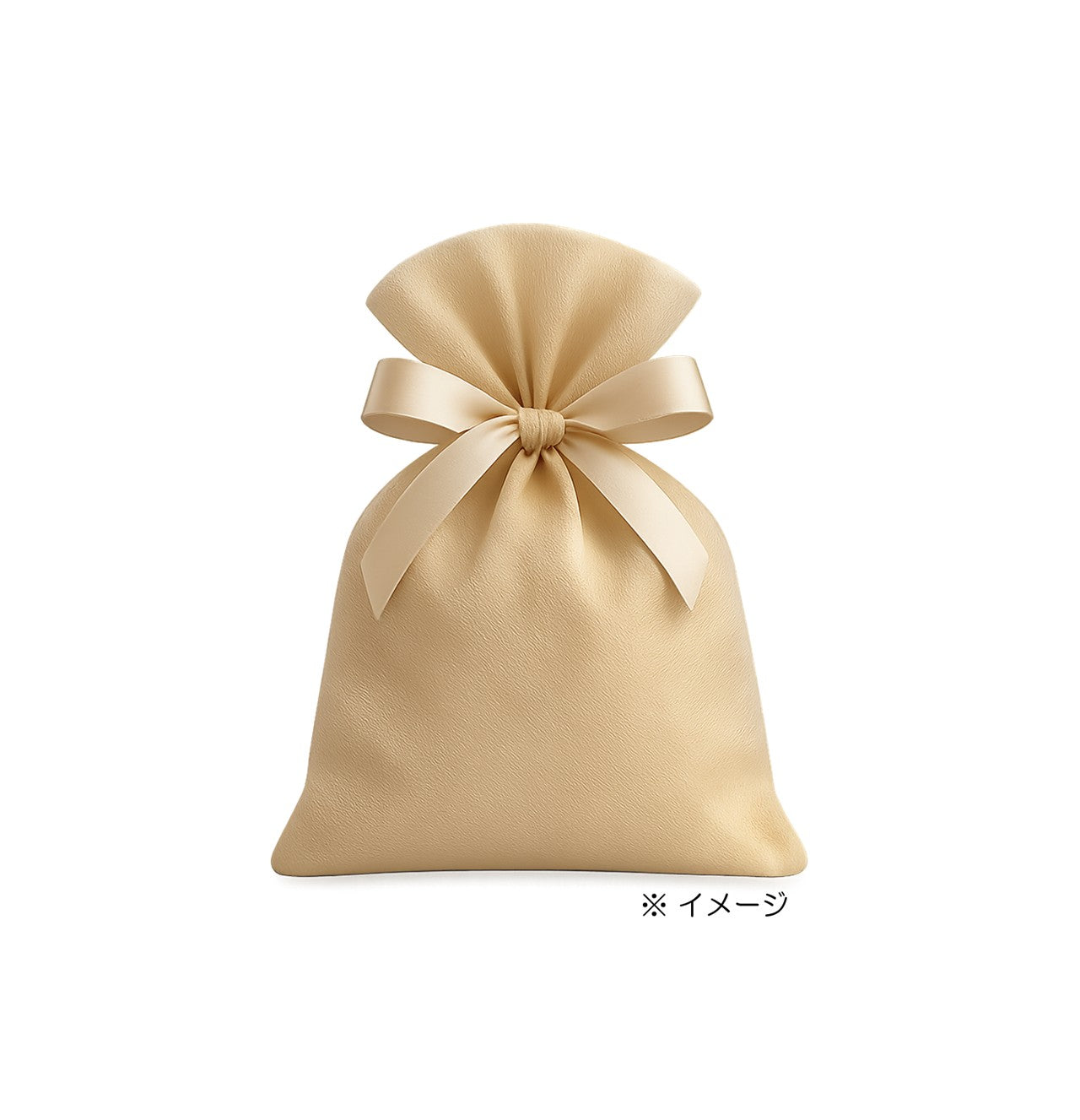 ラッピング・包装 jera ギフトラッピング – bior organics WEB STORE