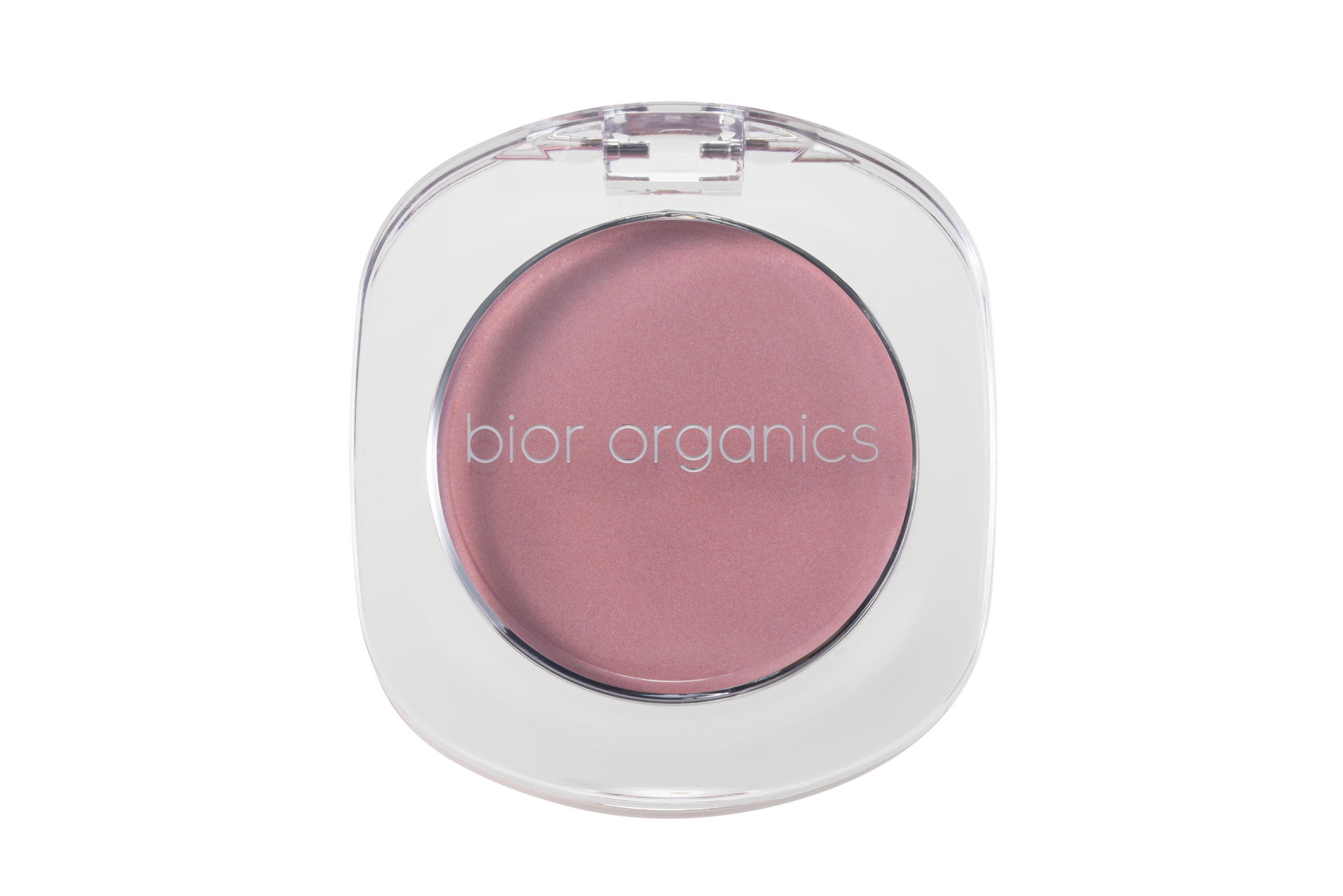 bior organics クリーミーマルチークチェンジ 象の足クリーム セット 241121_12.png?v=1736670830&