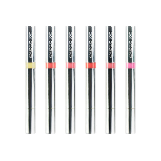 リップセラムシリーズ