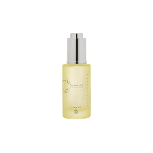 ALL ITEMS – bior organics WEB STORE ALL ITEMS – bior organics WEB STORE