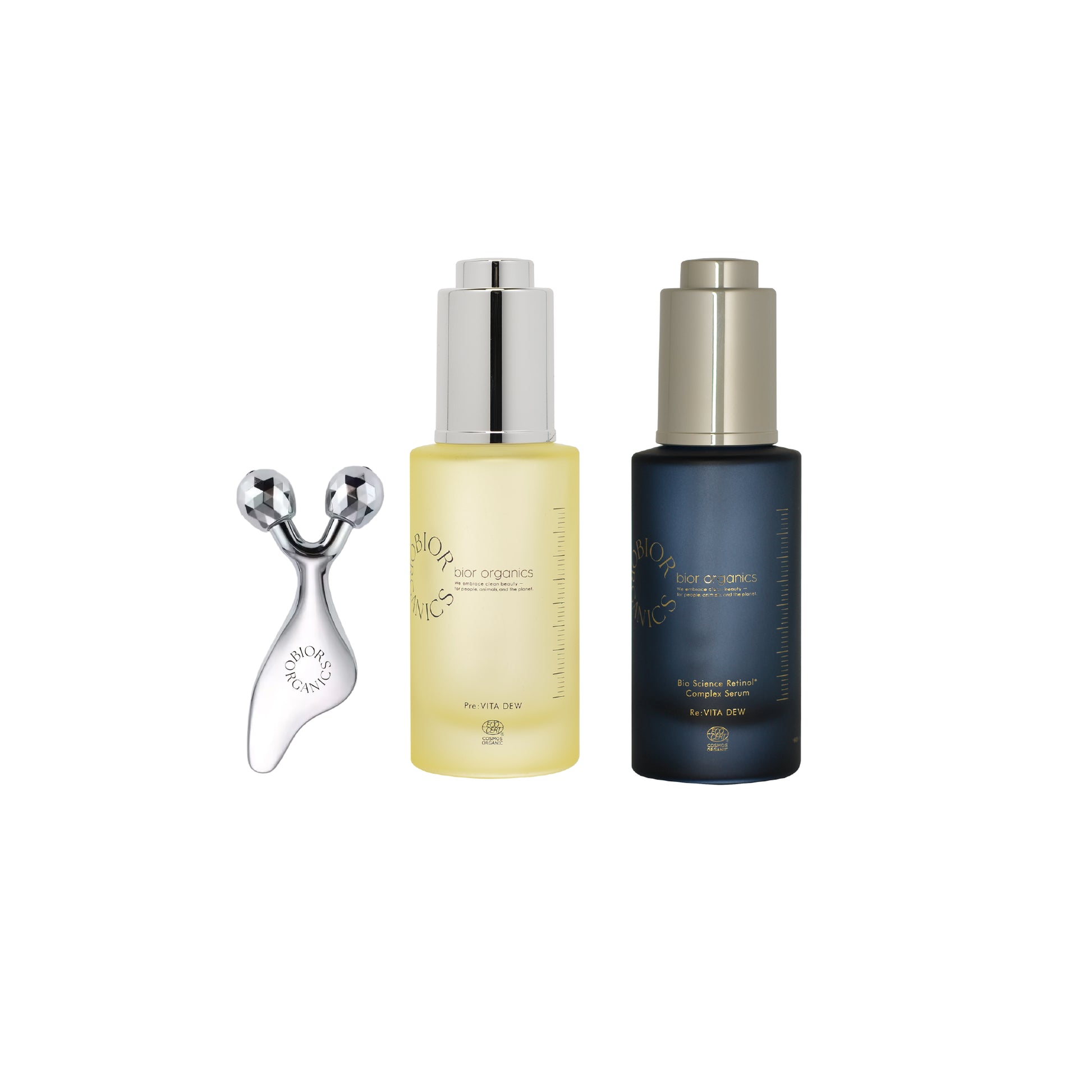 bior organics プレヴィータ レヴィータ デュー セット bior organics bior organics プレヴィータ レヴィータ デュー セット bior organics
