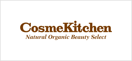 Cosme Kitchen