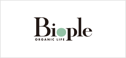 Biople