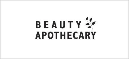 BEAUTY APOTHECARY