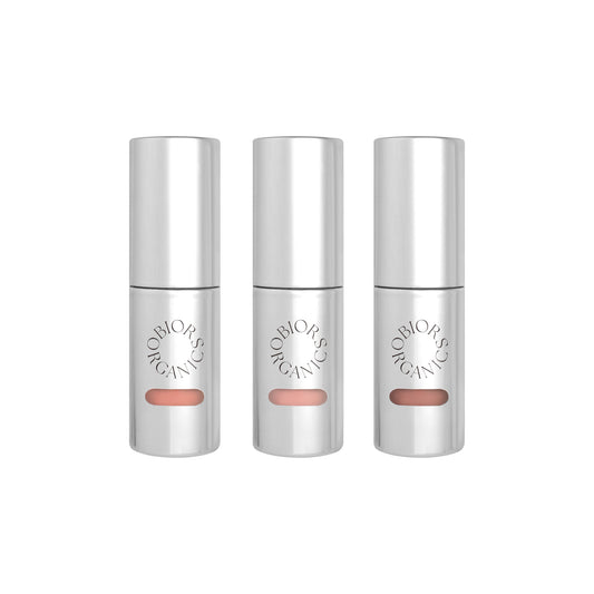 Make up – bior organics WEB STORE
